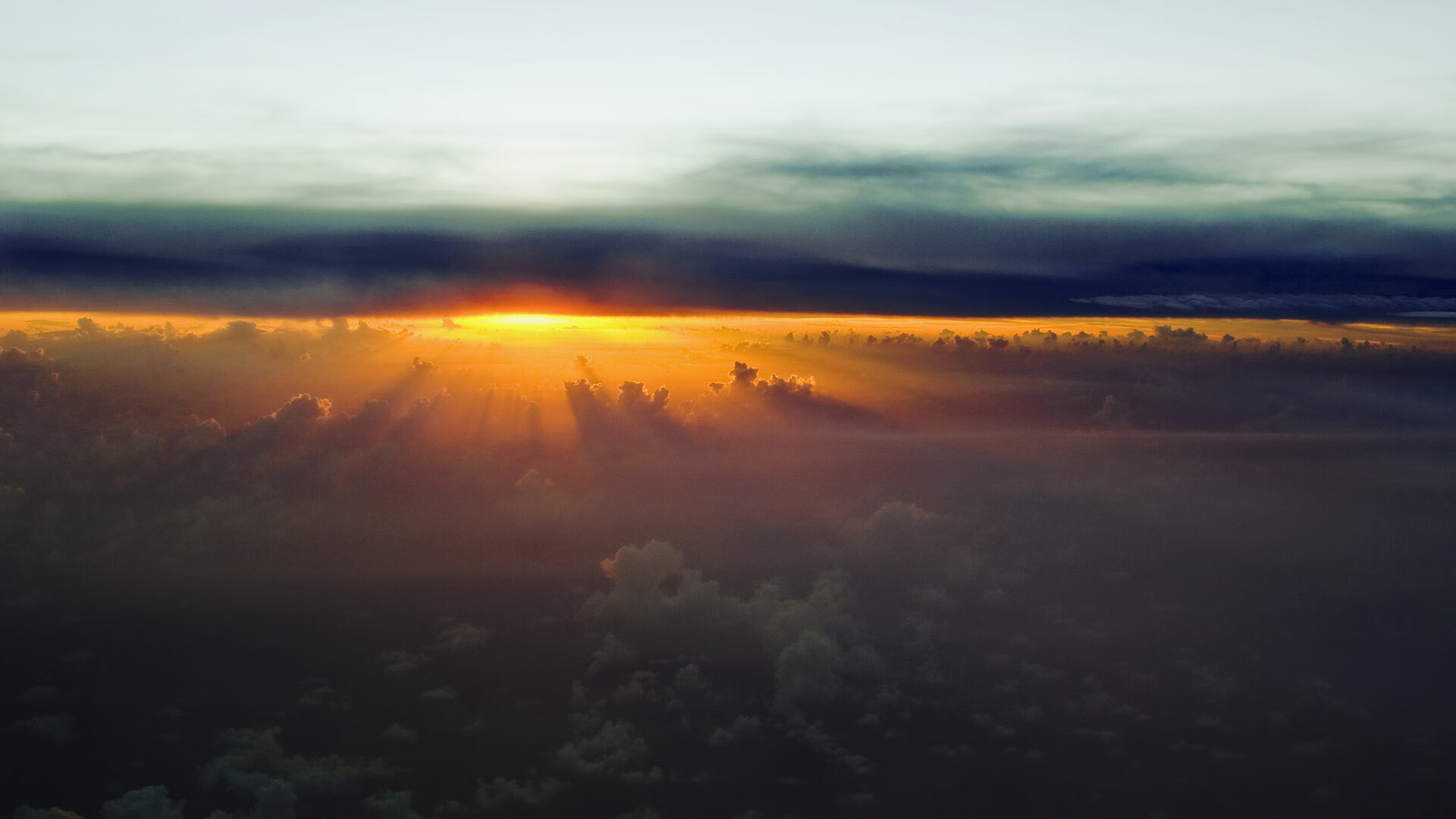 开云体育网址-吉林迫切需要取得胜利，提高排名优势，吉林省优势