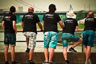 kaiyun sports app-NBA球员休赛期训练计划，nba球员日常训练安排