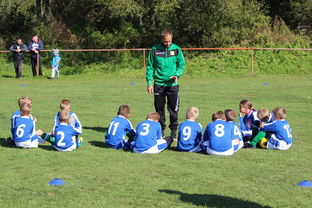 开云体育下载官网-中国篮球教练员战术创新与应用能力提升路径探索，全国篮球教练员岗位培训