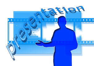 开云在线-中国篮球联赛观众市场细分及营销策略分析，篮球比赛观众