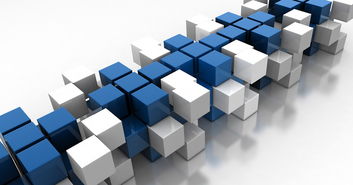 开云平台-多维度运动表现评估系统设计与应用，什么是多维度评估