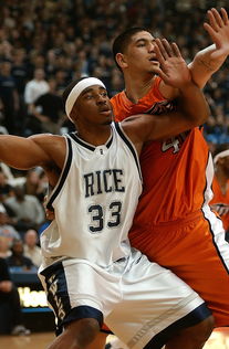 开云体育官网-篮球运动员竞技心理韧性培养与干预措施，篮球心里训练的重要性