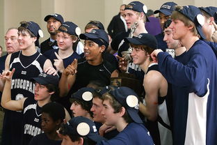 开云体育官方app-西甲青年队国际巡回赛培养体系成效研究，西甲青训