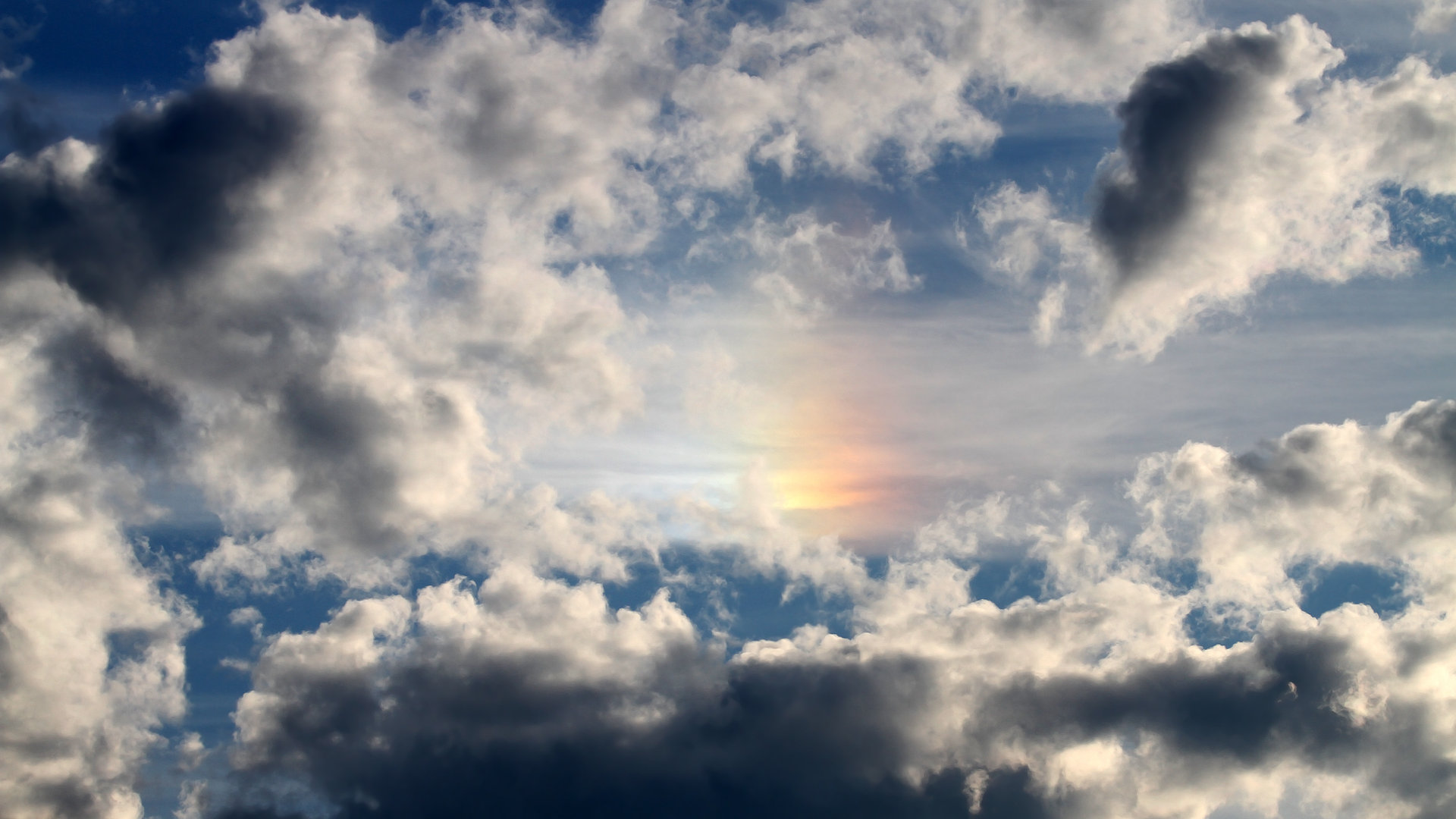 CBA多支球队加强团队配合 赛场表现亮眼,cba新增5家合作方