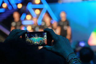 开云体育下载APP-亚冠联赛中国足球迎战 技术布局展现新意，亚冠新闻官批中国足球