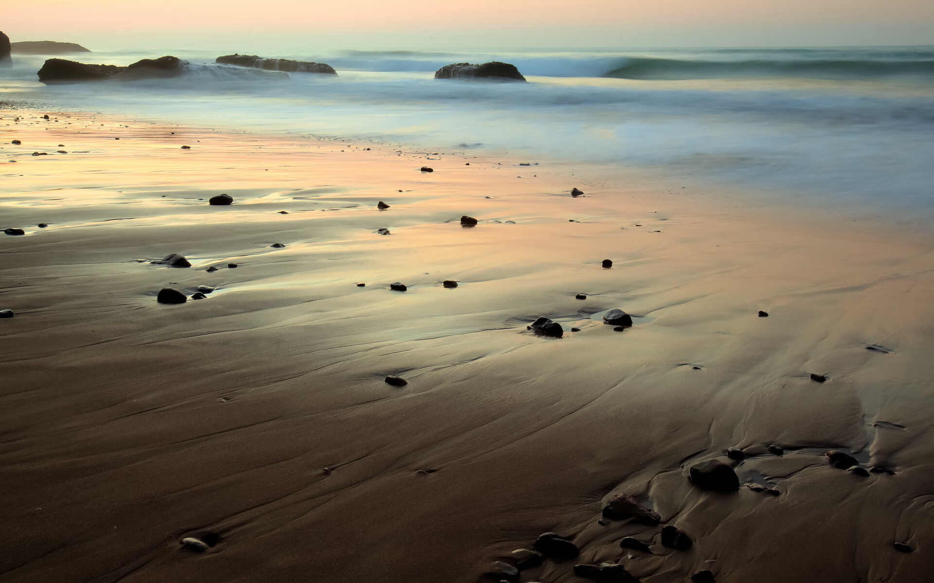 冲刺阶段划幅与最终名次关系分析,冲刺阶段是什么意思