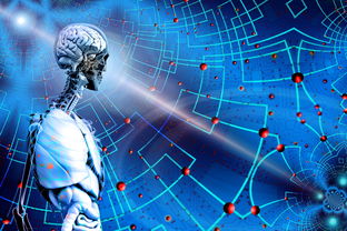 开云体育下载网址-新加坡乒乓未来展望：如何通过数据分析提升球员竞技水平，新加坡乒乓球比赛最新情况