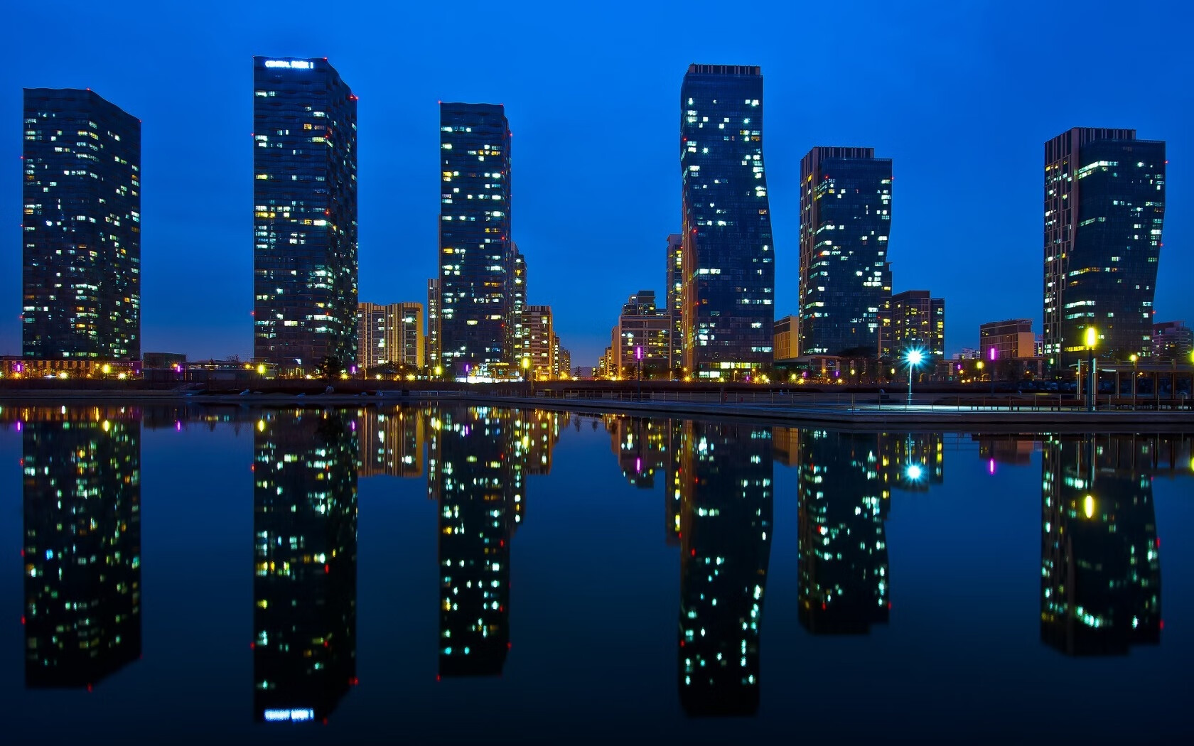 本菲卡调整阵型及时,扭转控球劣势,本菲卡队