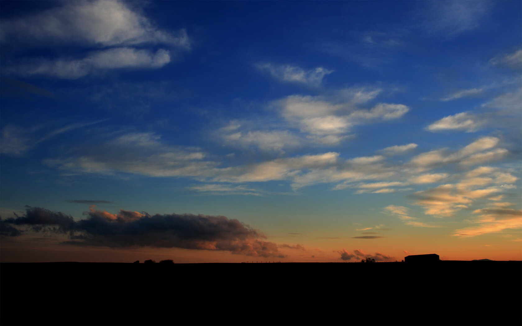恩比德谈对内线防守的重视不容忽视,恩比德谈主场优势
