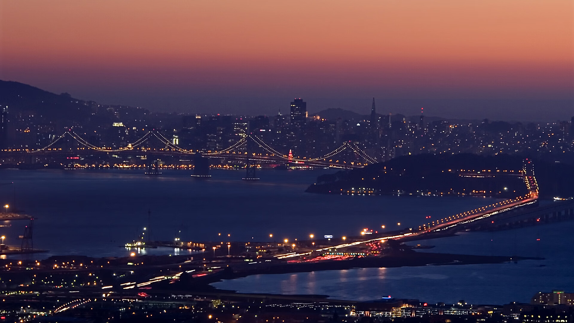 开云体育APP下载-欧洲杯精彩纷呈：变阵、突破、奇迹不断！，欧洲杯秒懂百科